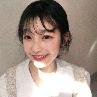 吴孟达装备回收官手游