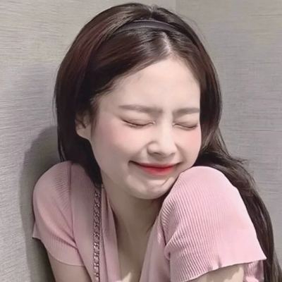 为了悟王手机版下载